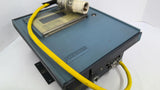 Foxboro CFT10-SAENFNS Mass Flow Transmitter 100/120V 30VA Max 50/60HZ
