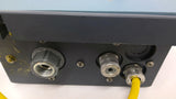 Foxboro CFT10-SAENFNS Mass Flow Transmitter 100/120V 30VA Max 50/60HZ