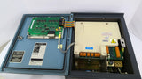 Foxboro CFT10-SAENFNS Mass Flow Transmitter 100/120V 30VA Max 50/60HZ