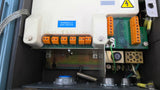Foxboro CFT10-SAENFNS Mass Flow Transmitter 100/120V 30VA Max 50/60HZ