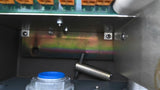 Foxboro CFT10-SAENFNS Mass Flow Transmitter 100/120V 30VA Max 50/60HZ