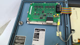 Foxboro CFT10-SAENFNS Mass Flow Transmitter 100/120V 30VA Max 50/60HZ