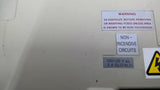 Foxboro CFT10-SAENFNS Mass Flow Transmitter 100/120V 30VA Max 50/60HZ