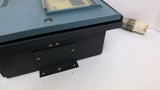 Foxboro CFT10-SAENFNS Mass Flow Transmitter 100/120V 30VA Max 50/60HZ