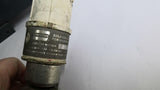 Foxboro CFT10-SAENFNS Mass Flow Transmitter 100/120V 30VA Max 50/60HZ