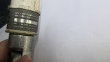 Foxboro CFT10-SAENFNS Mass Flow Transmitter 100/120V 30VA Max 50/60HZ