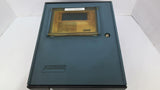 Foxboro Mass CFT10-SAENFNS Mass Flow Transmitter 100/120V 30VA Max 50/60HZ