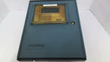 Foxboro Mass CFT10-SAENFNS Mass Flow Transmitter 100/120V 30VA Max 50/60HZ