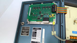Foxboro Mass CFT10-SAENFNS Mass Flow Transmitter 100/120V 30VA Max 50/60HZ