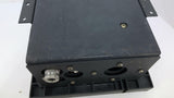 Foxboro Mass CFT10-SAENFNS Mass Flow Transmitter 100/120V 30VA Max 50/60HZ