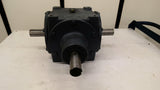 Hub City 0220-04021-088 1:2 Gearbox