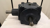 Hub City 0220-04021-088 1:2 Gearbox
