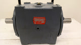 Hub City 0220-04021-088 1:2 Gearbox