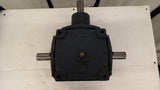 Hub City 0220-04021-088 1:2 Gearbox