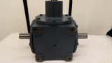 Hub City 0220-04021-088 1:2 Gearbox