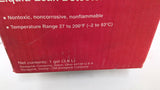 Snoop Swagelok MS-SNOOP-GAL Liquid Leak Detector 1 Gal Temp Range 27-200 Degrees
