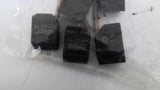 Helwig Carbon 34-377411 RD-36 Brushes Lot Of 10