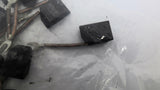 Helwig Carbon 34-377411 RD-36 Brushes Lot Of 10