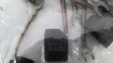 Helwig Carbon 34-377411 RD-36 Brushes Lot Of 10
