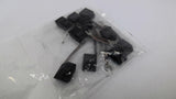 Helwig Carbon 34-377411 RD-36 Brushes Lot Of 10
