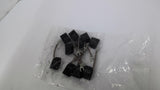 Helwig Carbon 34-377411 RD-36 Brushes Lot Of 10