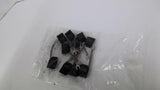 Helwig Carbon 34-377411 RD-36 Brushes Lot Of 10