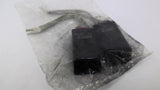 Helwig Carbon 10-871591 DC Brushes Lot Of 2