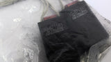 Helwig Carbon 10-871591 DC Brushes Lot Of 2