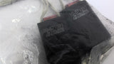 Helwig Carbon 10-871591 DC Brushes Lot Of 2