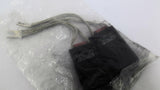 Helwig Carbon 10-871591 DC Brushes Lot Of 2