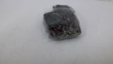 Helwig Carbon 10-871591 DC Brushes Lot Of 2