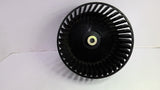 Torrington GA 703-318-1 Blower Wheel 7 3/8" W X 3 1/2" Deep Bore 1/2"