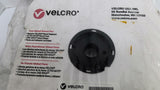 Velcro 190959 White Brand Loop 1000 1" W X 25 Yard 100% Nylon PSA 0172