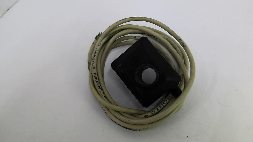 Siko IG06-1476 ABX-117-OC Sensor 9' Cord 30 VDC