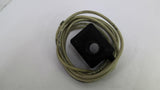 Siko IG06-1476 ABX-117-OC Sensor 9' Cord 30 VDC