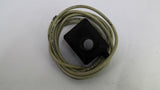 Siko IG06-1476 ABX-117-OC Sensor 9' Cord 30 VDC