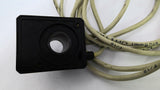 Siko IG06-1476 ABX-117-OC Sensor 9' Cord 30 VDC