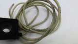 Siko IG06-1476 ABX-117-OC Sensor 9' Cord 30 VDC