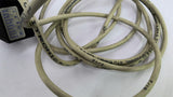 Siko IG06-1476 ABX-117-OC Sensor 9' Cord 30 VDC