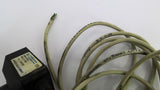 Siko IG06-1476 ABX-117-OC Sensor 9' Cord 30 VDC
