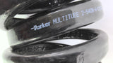 Parker 2-540N-6-020049 19922631 Pneumatic Multitube Tubing Bundle