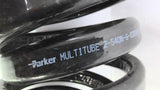 Parker 2-540N-6-020049 19922631 Pneumatic Multitube Tubing Bundle