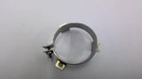 2" Capacitor Mounting Clamp Lot Of 20