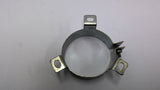 2" Capacitor Mounting Clamp Lot Of 20