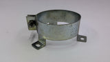 2" Capacitor Mounting Clamp Lot Of 20