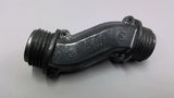 Regal 661 1/2" Offset Nipples Lot Of 20