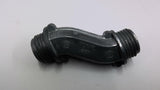 Regal 661 1/2" Offset Nipples Lot Of 20