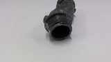 Regal 661 1/2" Offset Nipples Lot Of 20