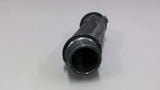 Regal 661 1/2" Offset Nipples Lot Of 20