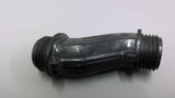 Regal 661 1/2" Offset Nipples Lot Of 20